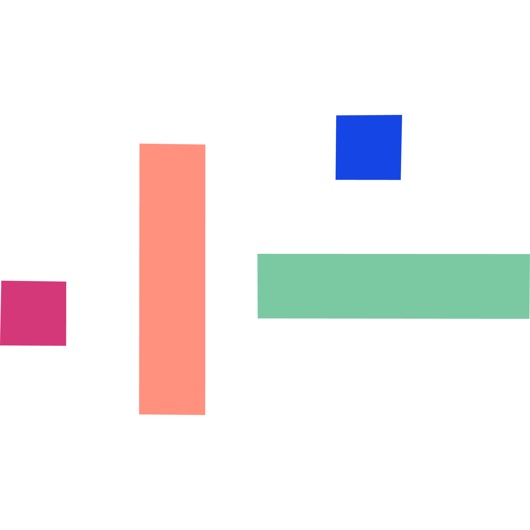tixity symbol