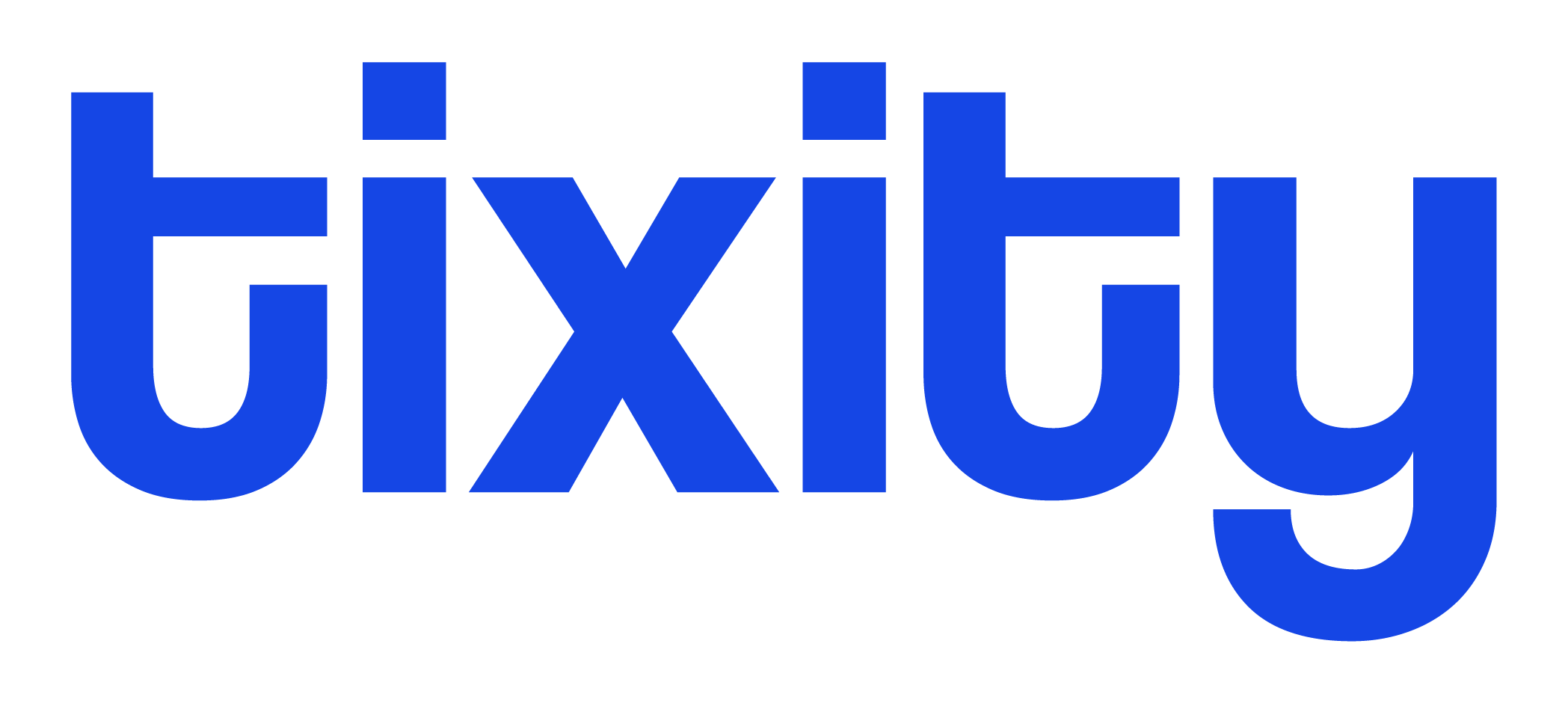 tixity