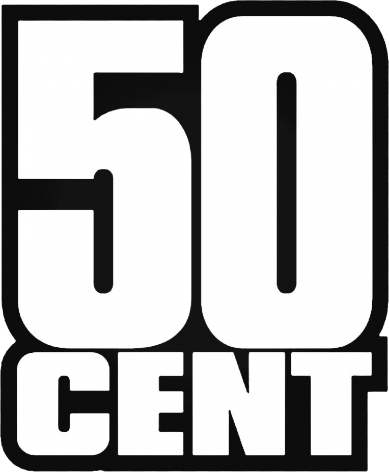 50 Cent