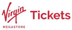 Virgin