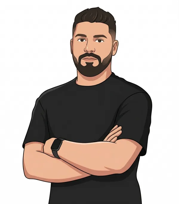 Adham Arslan