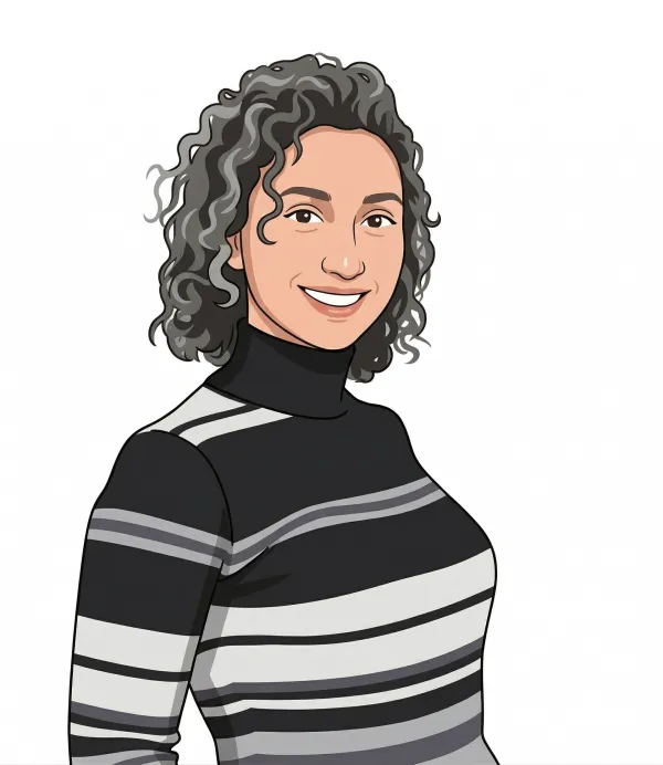 Sara Hayssoun